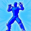 ���߸���Ϸ