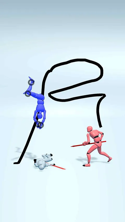 ���߸���Ϸv2.2.2 ��׿���ͼ3