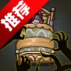 �͹���Ϯ�ƽ��