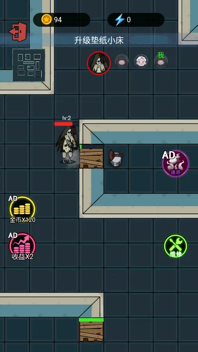 �͹���Ϯ�ƽ��v1.0 ��Ѱ��ͼ0