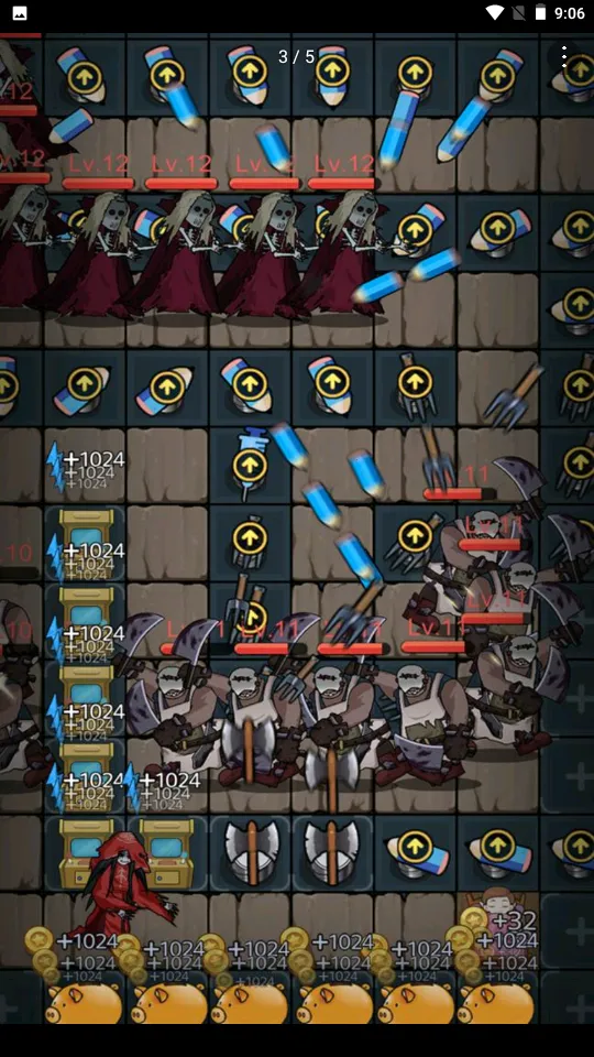 �͹���Ϯ�ƽ��v1.0 ��Ѱ��ͼ2