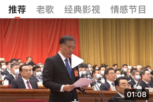 UC���ְ�ɰ汾���ذ�װ