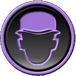 �����к�ģ����������