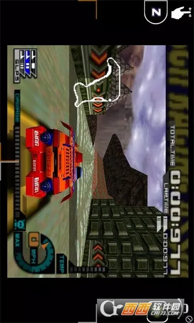 �����к�ģ����������v5.5.0 ��Ѱ��ͼ1