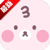 bimobimo��׿������