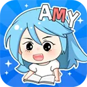 ����������