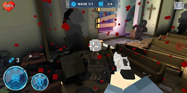 ���н�ʬ2���İ�����v3.50.0 �ٷ������ͼ2