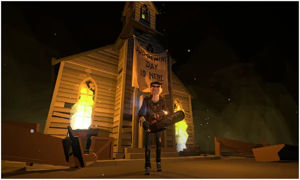 ���н�ʬ2���İ�����v3.50.0 �ٷ������ͼ0