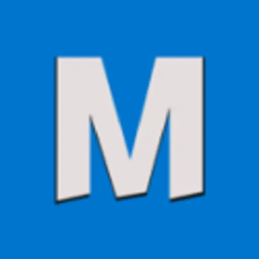 ����ģ���ֻ����Դ�ģ��