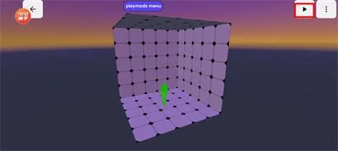 ����ģ���ֻ����Դ�ģ��