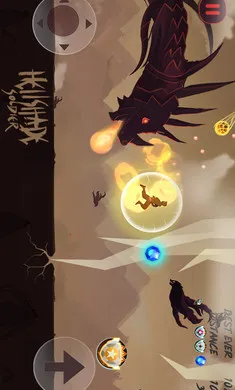 ����ʿ��(���������Ϸ)v1.3 �ٷ������ͼ1