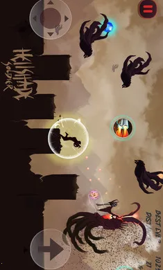 ����ʿ��(���������Ϸ)v1.3 �ٷ������ͼ2