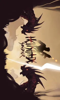 ����ʿ��(���������Ϸ)v1.3 �ٷ������ͼ0