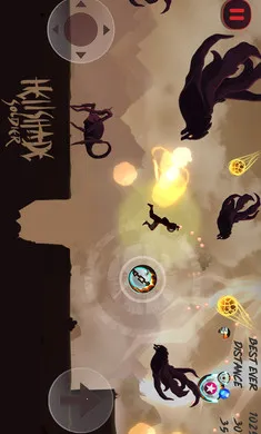 ����ʿ��(���������Ϸ)v1.3 �ٷ������ͼ3