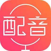 ��������2026�ٷ����°汾