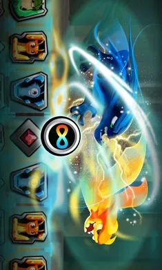 ˹������: һ������2��׿���ֻ���v6.1.1 �ֻ����ͼ4