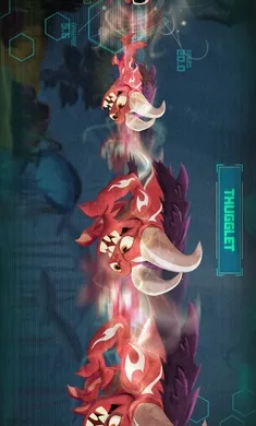 ˹������: һ������2��׿���ֻ���v6.1.1 �ֻ����ͼ2