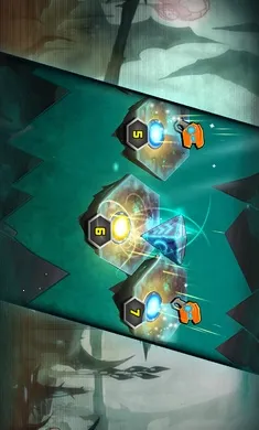 ˹������: һ������2��׿���ֻ���v6.1.1 �ֻ����ͼ0