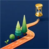 ����ģ��������