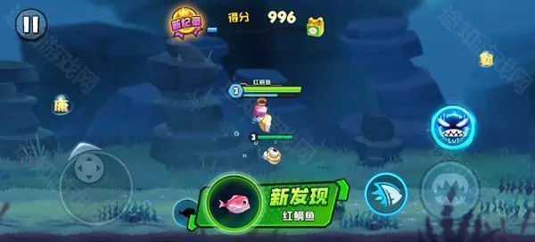 ������ƽ����Ϸ���ò˵�