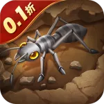 �����������޴���ȯ