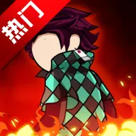 ����˹���֮�����ò˵�