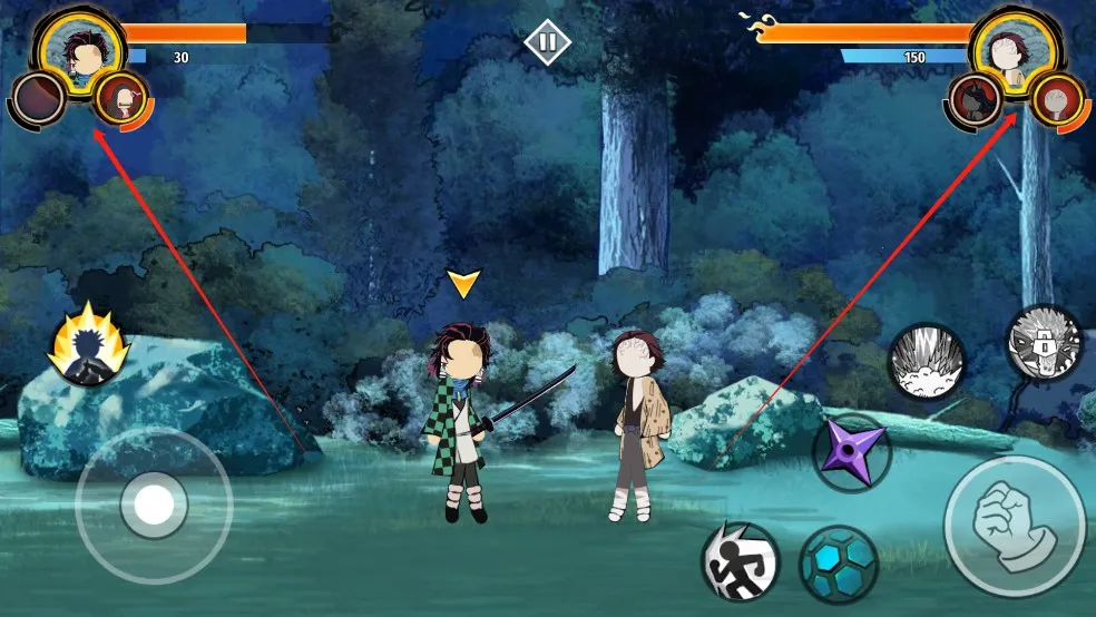 ����˹���֮�����ò˵�