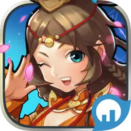 ��������־2�ڹ��ƽ��