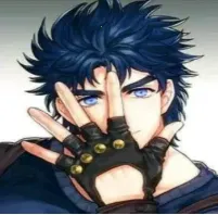 ����vs��Ӱ6.1�����������