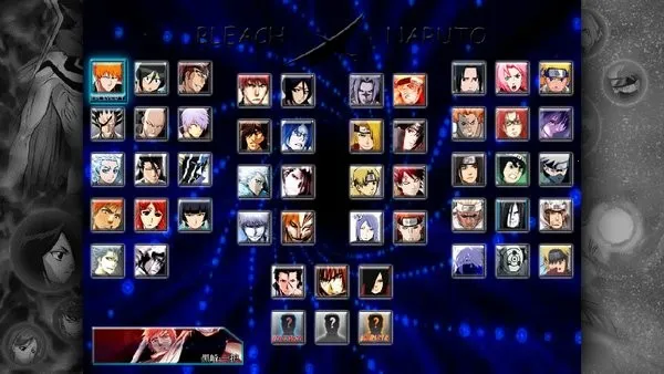 ����vs��Ӱ6.1�����������v3.3 ��Ѱ��ͼ0