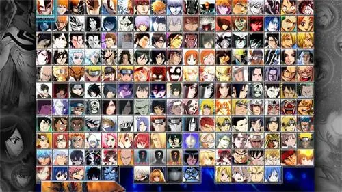 ����vs��Ӱ6.1�����������