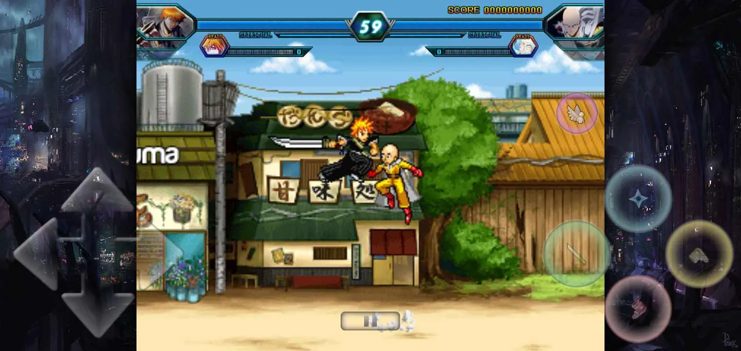 ����vs��Ӱ6.1�����������v3.3 ��Ѱ��ͼ2