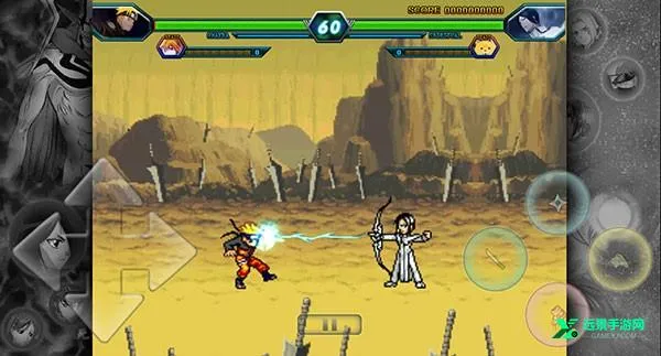 ����vs��Ӱ6.1�����������