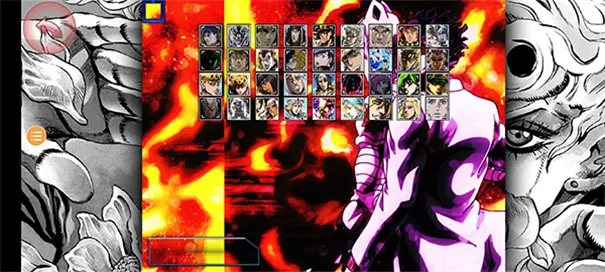 ����vs��Ӱ6.1�����������v3.3 ��Ѱ��ͼ3