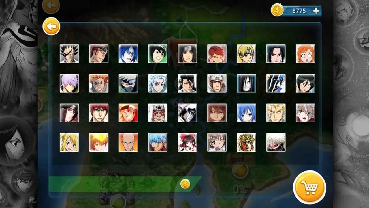 ����vs��Ӱ6.1�����������v3.3 ��Ѱ��ͼ4