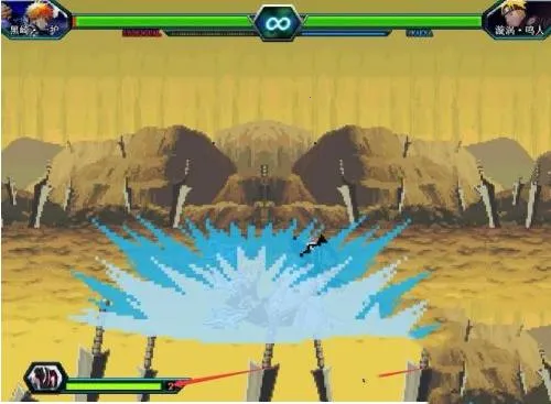 ����vs��Ӱ6.1�����������