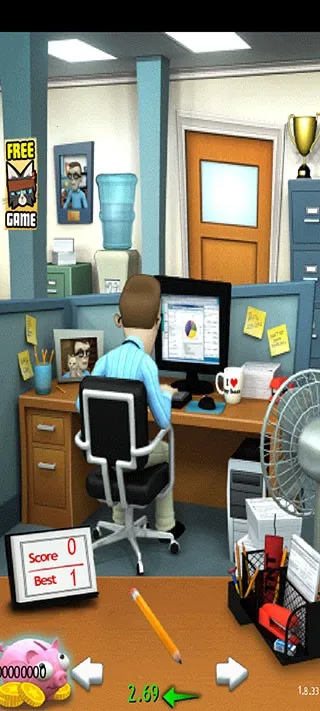 �칫�ҵ�����ʥ����