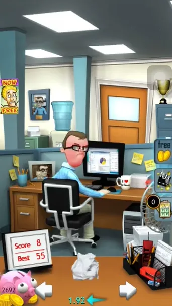 �칫�ҵ�����ʥ����