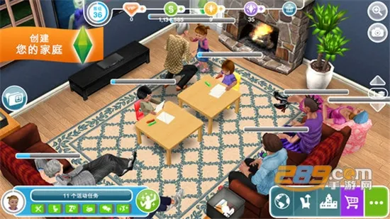 ģ������������ƽ��v112.0.0 ��Ѱ��ͼ4