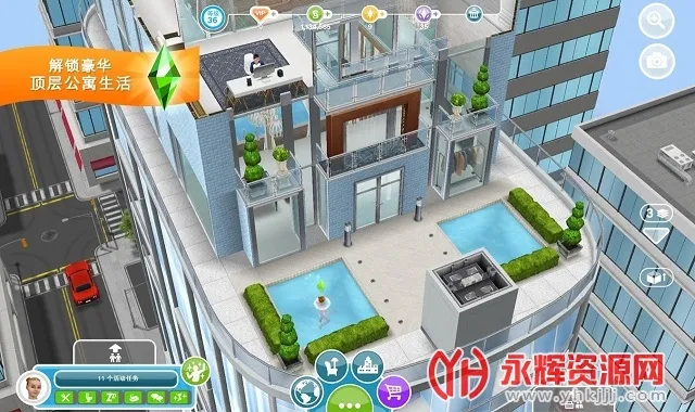 ģ������������ƽ��v112.0.0 ��Ѱ��ͼ1