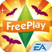 ģ������������ƽ��