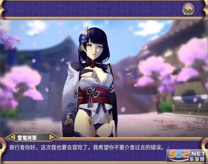 �׵罫���ĳͷ��������������vrelease-0.3 ��Ѱ��ͼ0