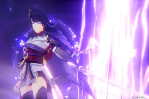 �׵罫���ĳͷ��������������vrelease-0.3 ��Ѱ��ͼ1