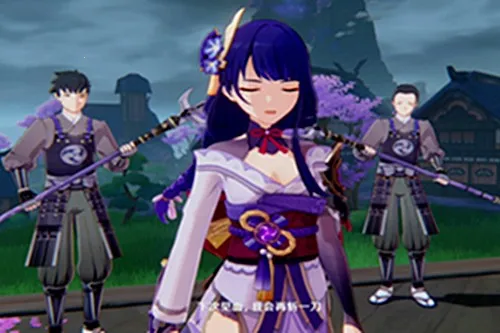 �׵罫���ĳͷ��������������vrelease-0.3 ��Ѱ��ͼ2