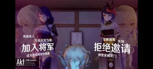 �׵罫���ĳͷ��������������