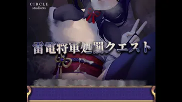 �׵罫���ĳͷ��������������vrelease-0.3 ��Ѱ��ͼ4