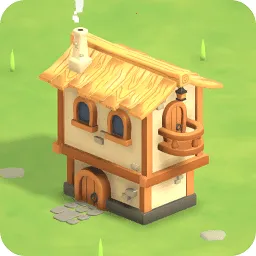 �����Ǳ��ƽ��