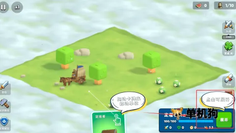 �����Ǳ��ƽ��