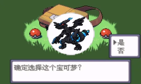 �ڴ�������������1.5�汾v2020.11.23.15 �ֻ����ͼ1