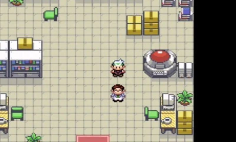 �ڴ�������������1.5�汾v2020.11.23.15 �ֻ����ͼ4